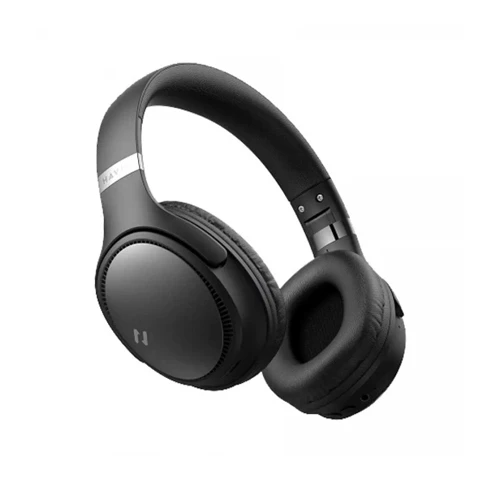 Havit H630BT Black Bluetooth Headphone