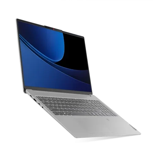Lenovo IdeaPad Slim 5i 16IMH9 Intel Core Ultra 5 125H 16GB RAM, 512GB SSD AI Optimized Cloud Grey Laptop
