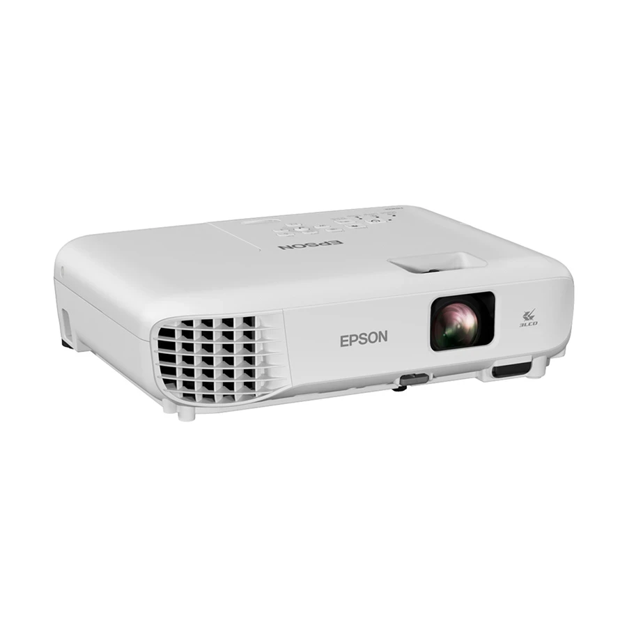 BenQ TK700 4K UHD 3D DLP Gaming Projector
