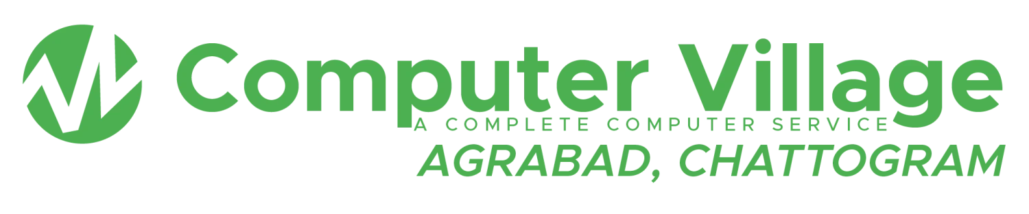 Computer Village