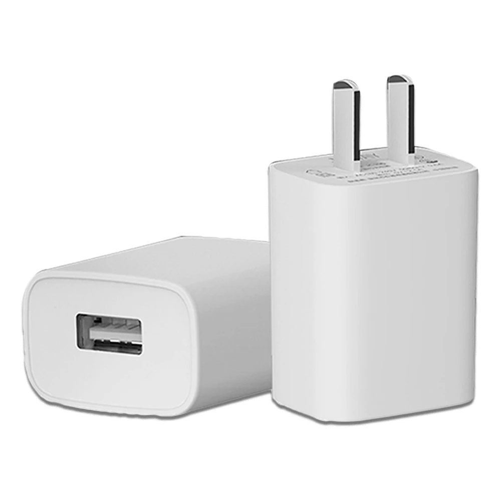JOWAY JC106 TRAVEL CHARGER ONLY ADAPTER