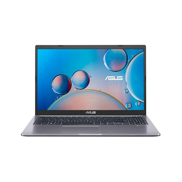 Asus Vivobook Go 15 X515EA-EJ2460W- 15.6" I5-1135G7, 4GB DDR4 RAM, 1TB SATA Laptop