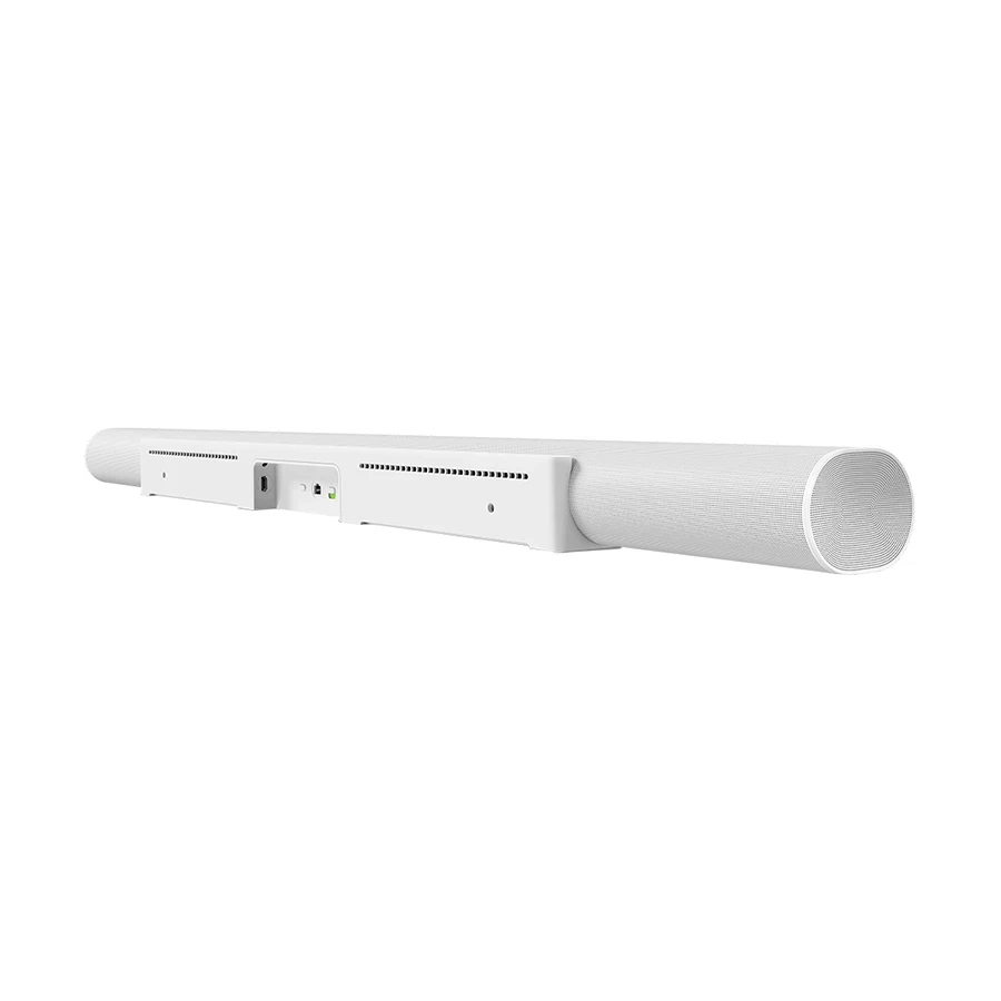 Sonos Arc Ultra White 2024 NEW