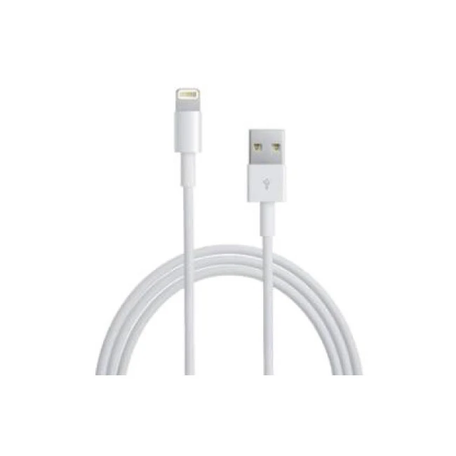 HAVIT CB8510 Data & Charging Cable(Lightning) for iphone