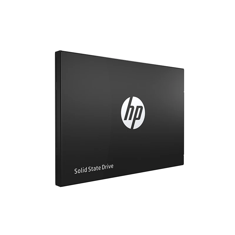 HP S700 1TB SATAIII SSD