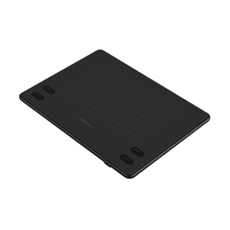 Huion Inspiroy RTE-100 Android Digital Drawing Graphic Tablet
