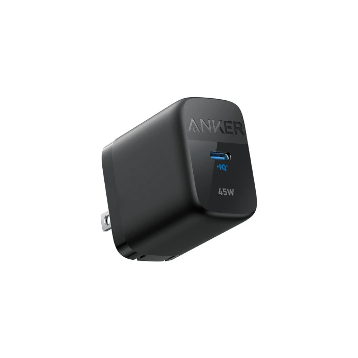 Anker Ace 313 45W Type-C Fast Charger Adapter