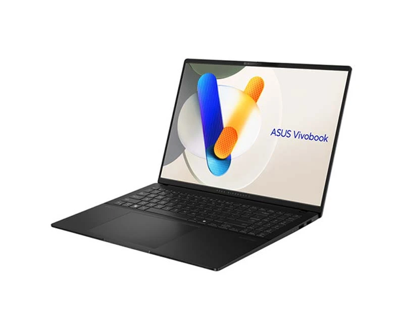 Asus VivoBook S 16 OLED S5606MA Intel Core Ultra 5 125H 16GB RAM 512GB SSD 16 Inch 3.2K Display Mist Blue Laptop