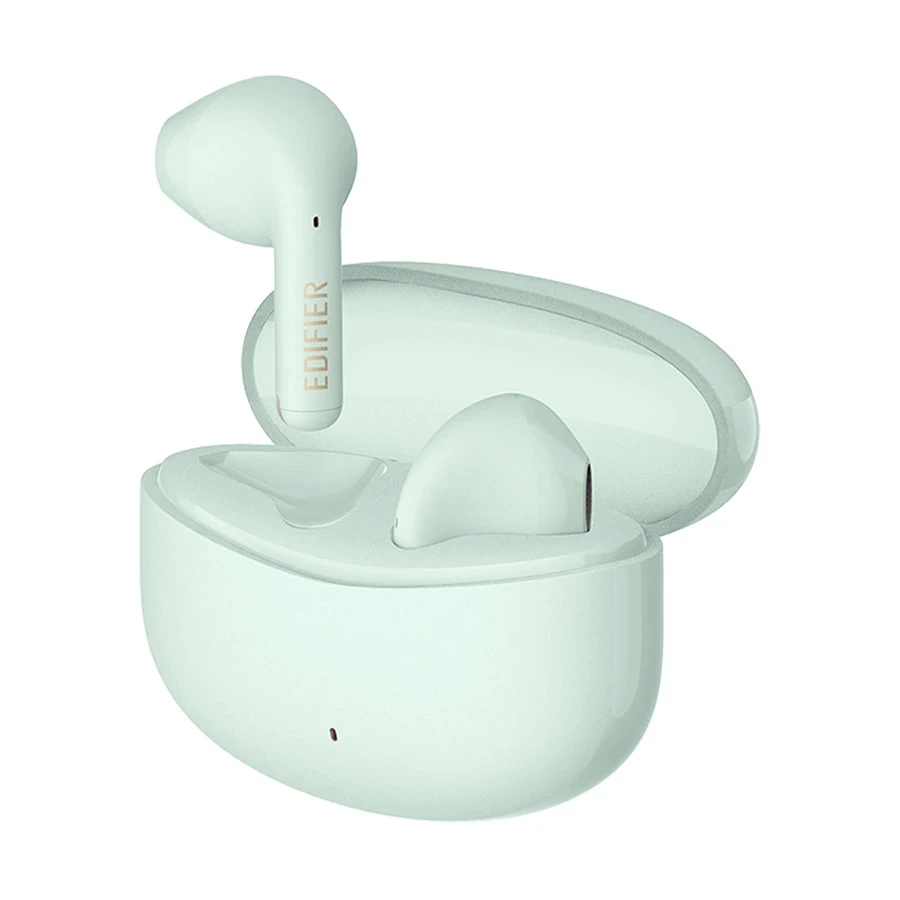 Edifier X2s True Wireless Green In-ear Bluetooth Earbuds
