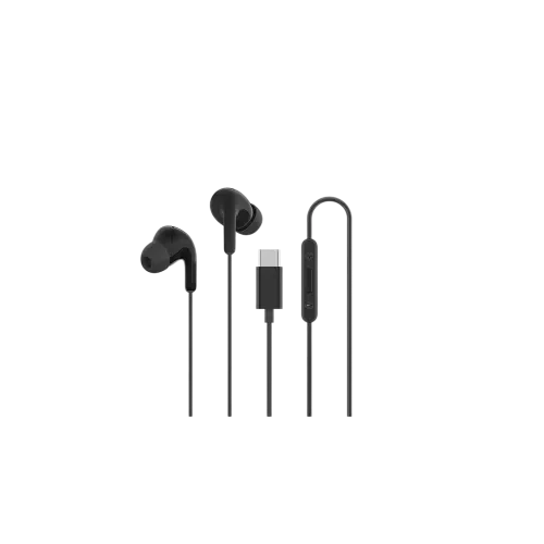Xiaomi M2413E1 Type-C Earphone