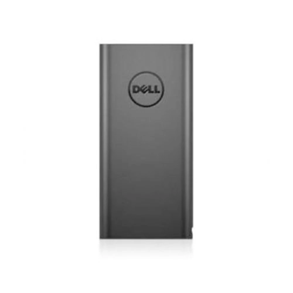 Dell PW7015L Notebook Power Bank Plus (18,000 mAh)