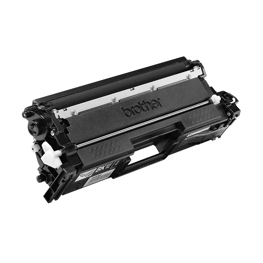 Brother TN-871XXLBK Black Laser Toner