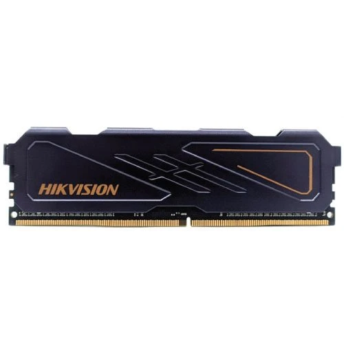 Hikvision 8GB DDR4 3200MHz Desktop RAM