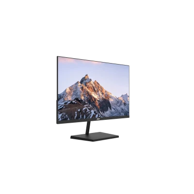 Dahua DHI-LM22-A201YF 21.45 Inch FHD Display HDMI, VGA Professional Monitor