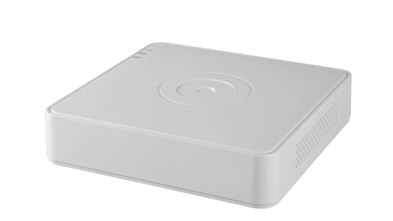Hikvision DS-7116HGHI-F1 16 Channel DVR