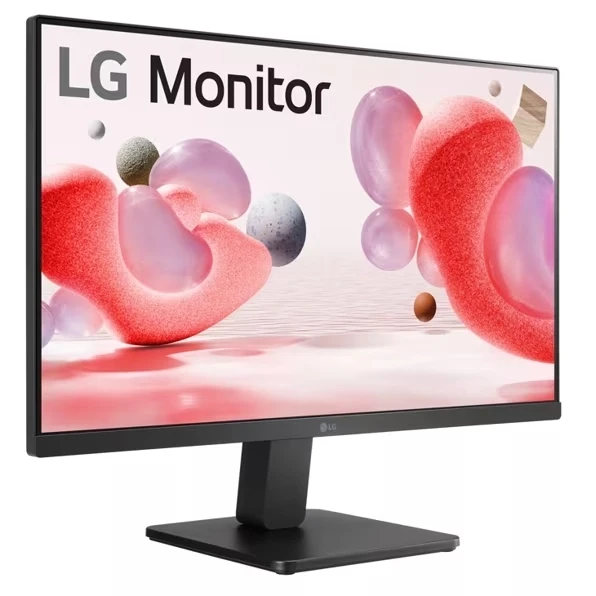 LG 24MR400-B 24 Inch FHD IPS Display