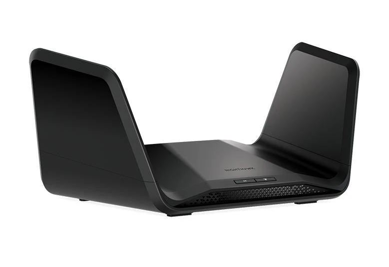 Netgear Nighthawk RAX70 AX6600 Mbps Gigabit Tri-Band Wi-Fi 6 Gaming Router # RAX70