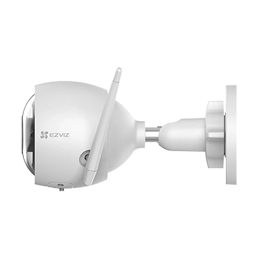 EZVIZ CS-C3N 2.0MP Wi-Fi IP Camera #CS-C3N-A0-3G2WFL1