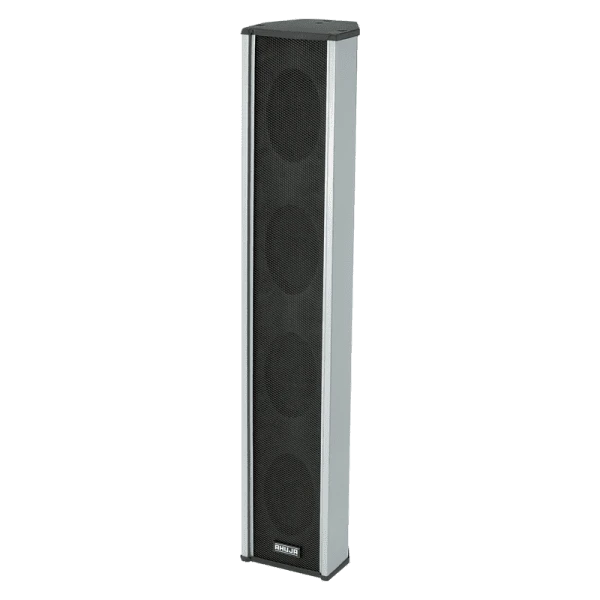 Ahuja SCM-30XT 30-Watt PA Column Speaker