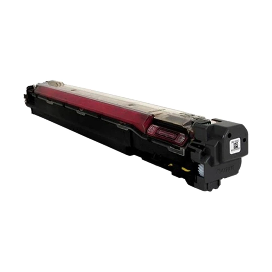 Canon Magenta Developer Assembly Kit for IR Advance C3220/ C3222/ C3320/ C3325/ C3330/ C3520/ C3525/ C3530 Photocopier