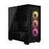 Corsair 3500X ARGB Mid Tower Black E-ATX Gaming Desktop Casing #CC-9011278-WW