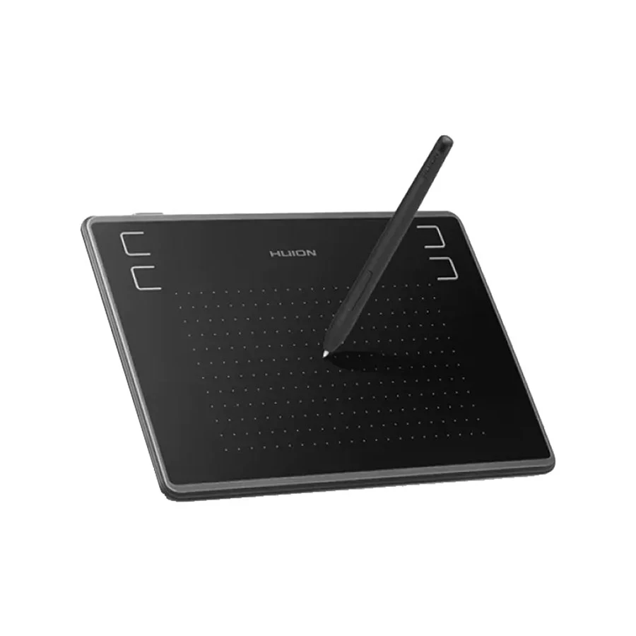 Huion Inspiroy H430P Android Drawing Graphic Tablet