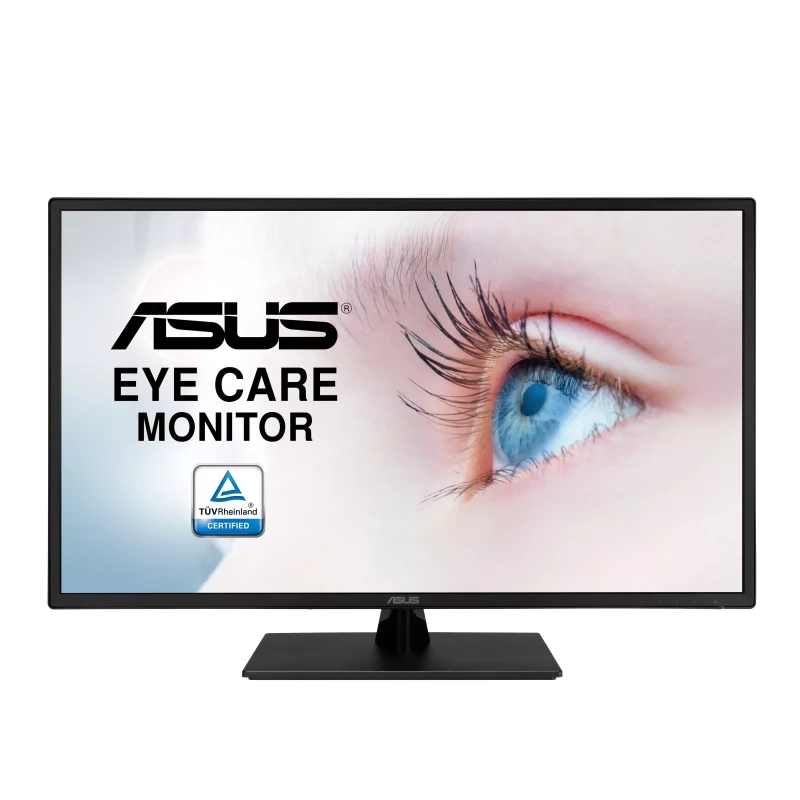 Asus VA329HE 31.5 Inch Full HD IPS Monitor