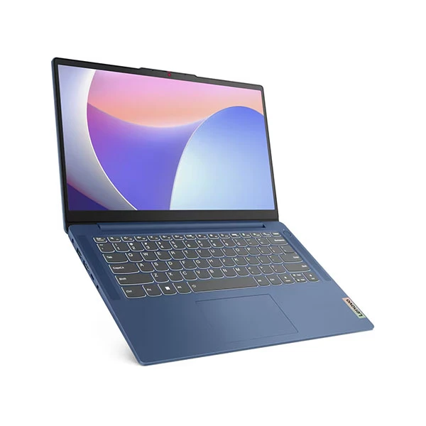 Lenovo IdeaPad Slim 3I 15IRH8 15.6" I5 13420H, 16GB DDR5 RAM, 512GB NVMe- Abyss Blue Laptop