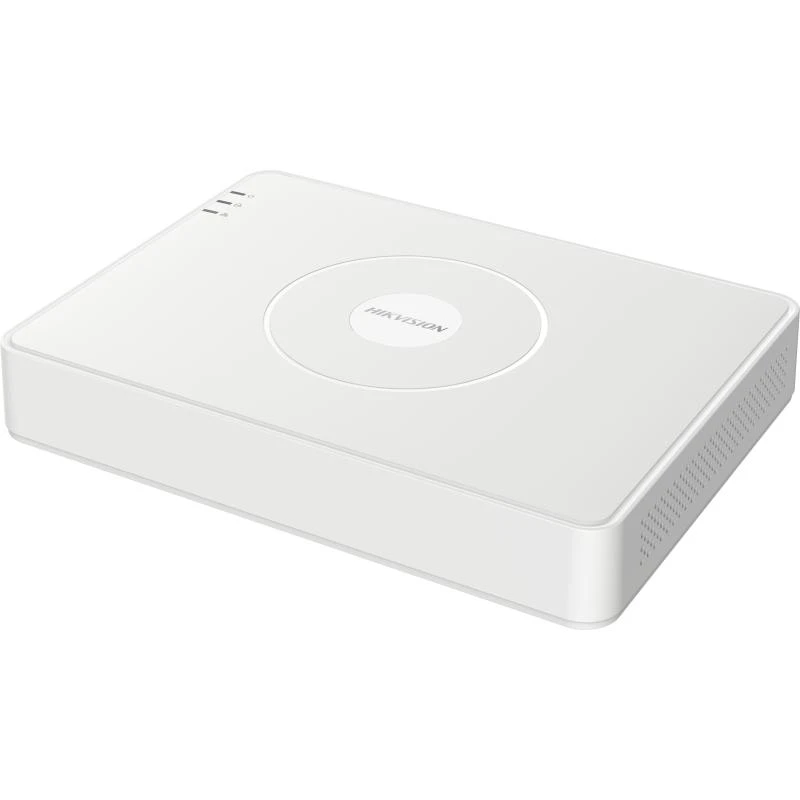 Hikvision DS-7116HGHI-M1 16 Channel DVR