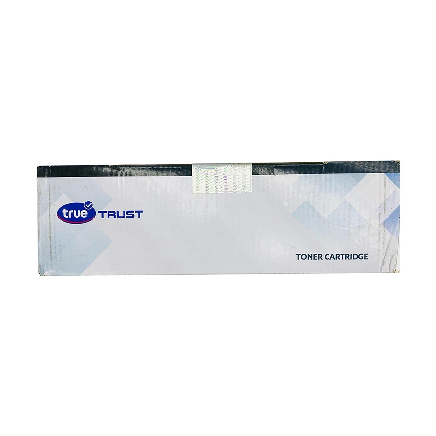 True Trust 215A Magenta Toner With Chip #W2313A