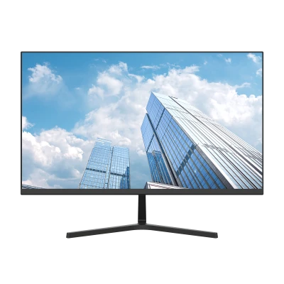 Dahua DHI-LM24-B201S 23.8 Inch FHD IPS 100Hz, HDMI, VGA, Speaker, Professional Monitor