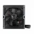 MSI MAG A750BN PCIE5 750W 80 Plus Bronze Certified Non-Modular Power Supply