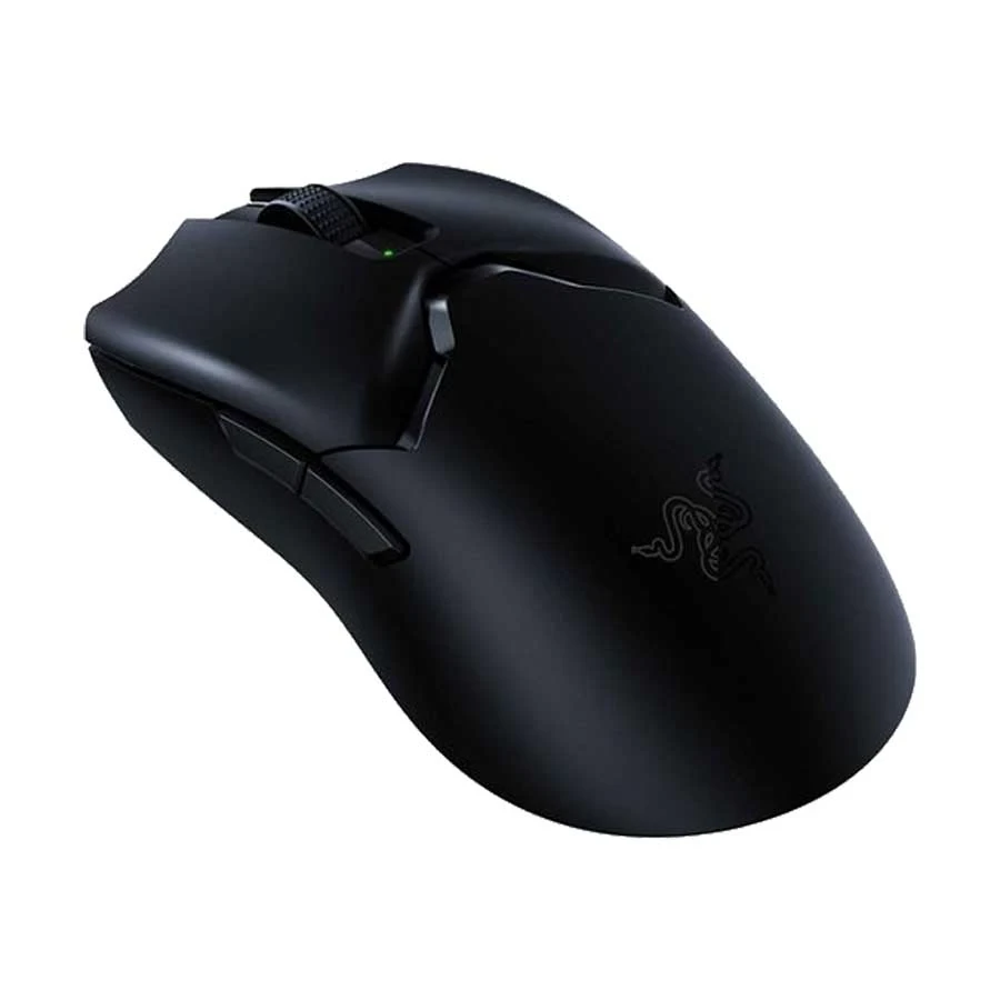 Razer Viper V2 Pro Black Wireless Esports Gaming Mouse #RZ01-04390100-R3A1