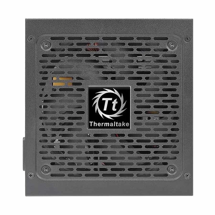 Thermaltake Smart BX1 550W ATX Non Modular Power Supply #PS-SPD-0550NNSABE-1