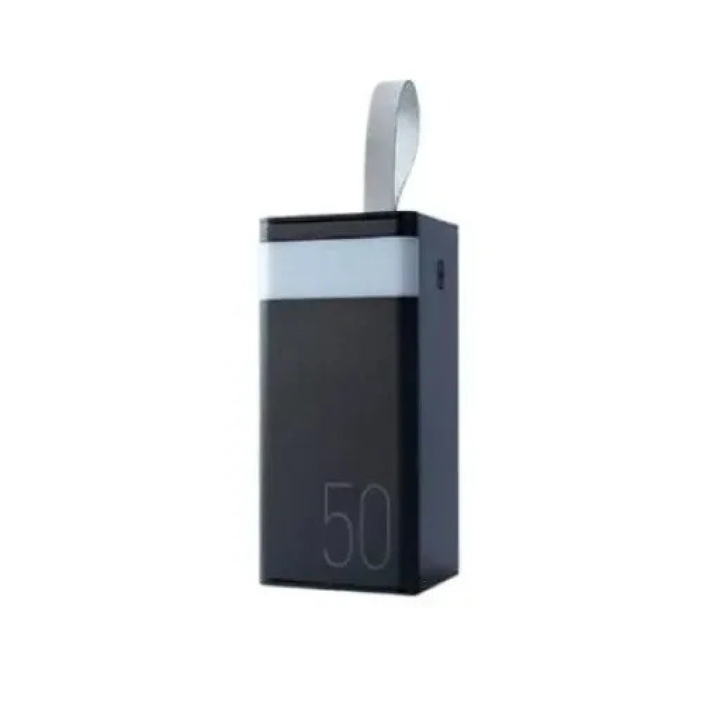Remax Chinen RPP-321 50000mAh Fast Charging Power Bank