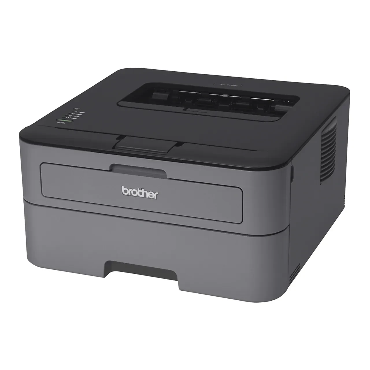 Brother HL-L2320D Single Function Mono Laser Printer