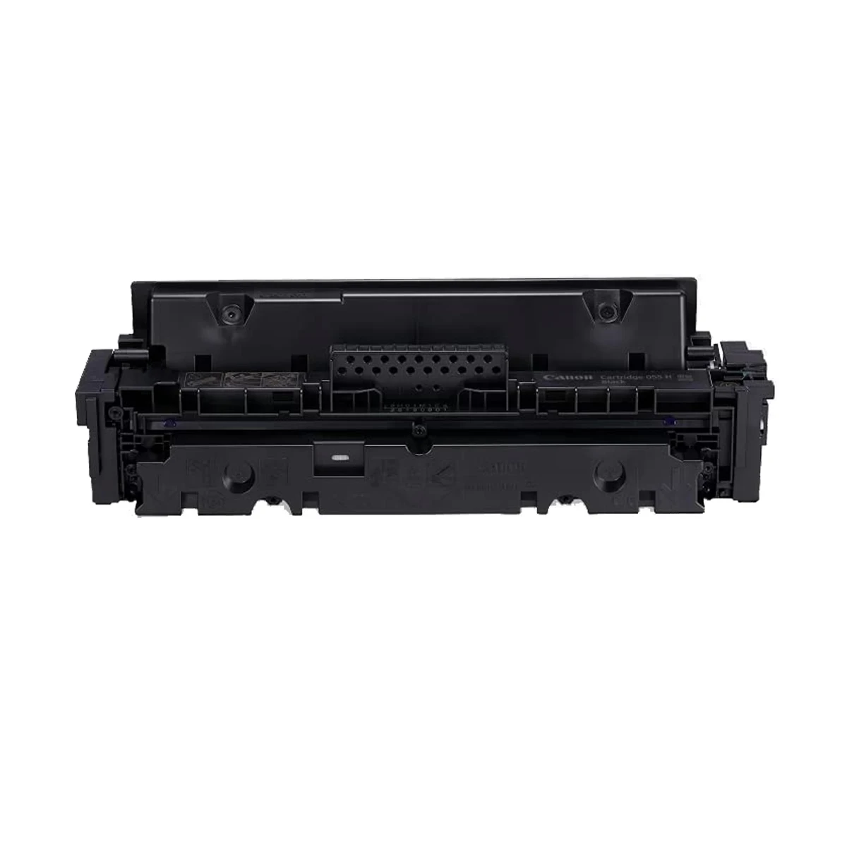 Canon 055 Black Laser Printer Toner