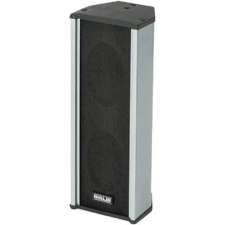 Ahuja SCM-20XT PA Column Speaker