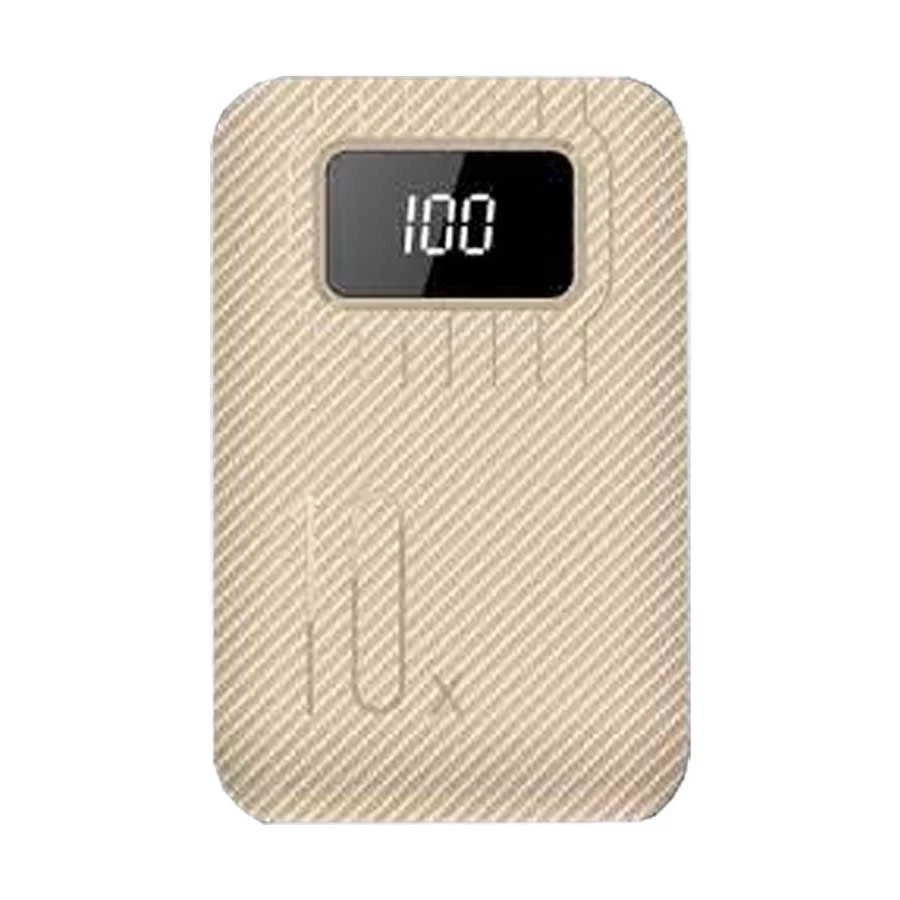 ENERGIZER EVEREADY PX10 10000MAH POWER BANK (GOLD)