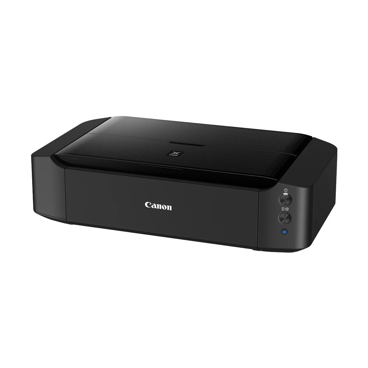 Canon Pixma iP 8770 A3 Photo INK Printer