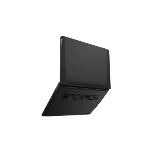 Lenovo IdeaPad Gaming 3 15ACH6 AMD Ryzen 5 5500H 8GB RAM 512GB SSD 15.6 Inch FHD Display Shadow Black Gaming Laptop