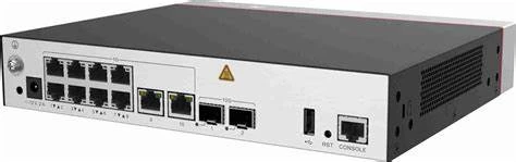 Huawei AC650-128AP Wireless eKit Access Controller