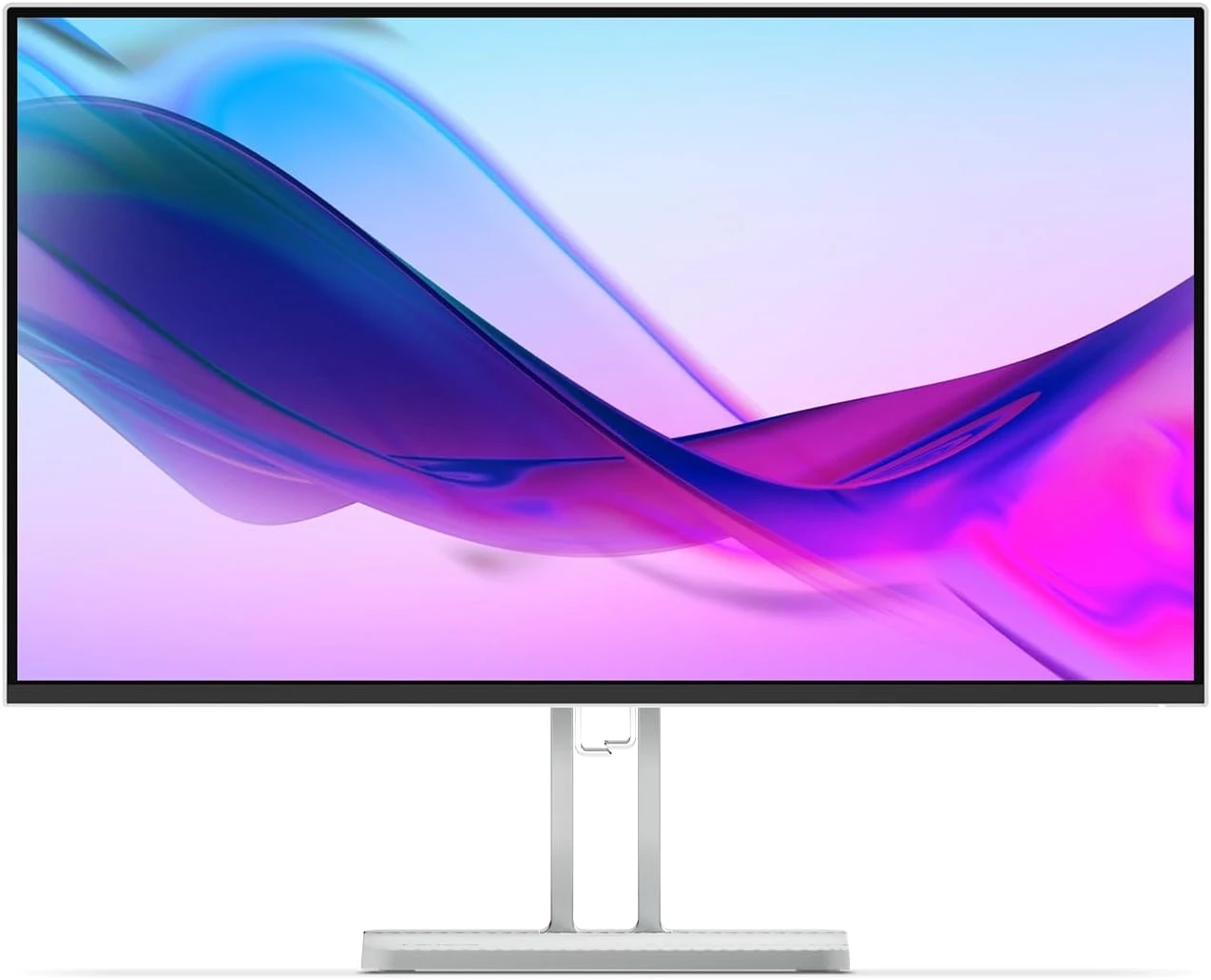 ‣  Lenovo L24i-4A ‣  Display- 23.8” FHD WLED Display ‣  Refresh Rate- 100Hz ‣  Response Time- 1ms  ‣  Speaker- Yes ‣ 1x HDMI Port
