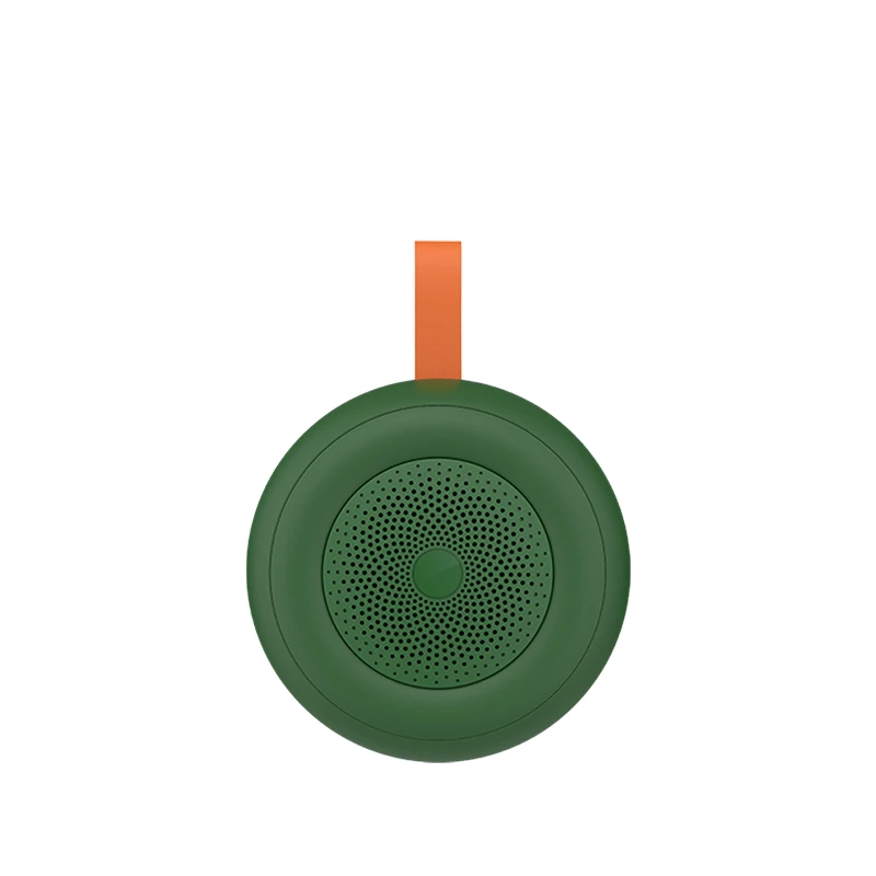 Yison Celebrat SP-8 Portable Bluetooth Speaker