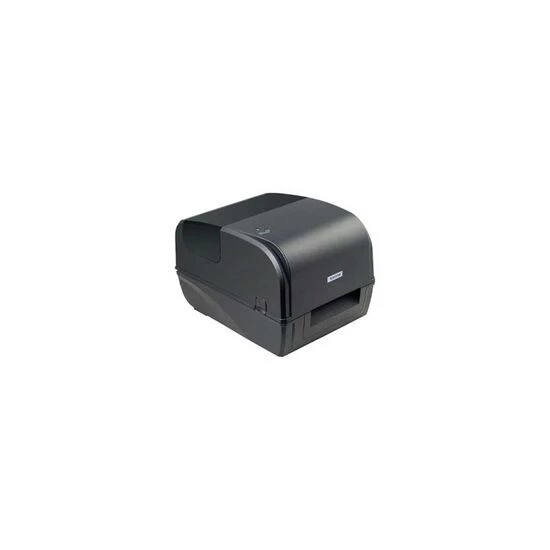 Xprinter XP-TT426B Black Thermal Transfer Barcode Label Printer