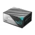 ASUS ROG Thor 1600T 1600W Full Modular Power Supply