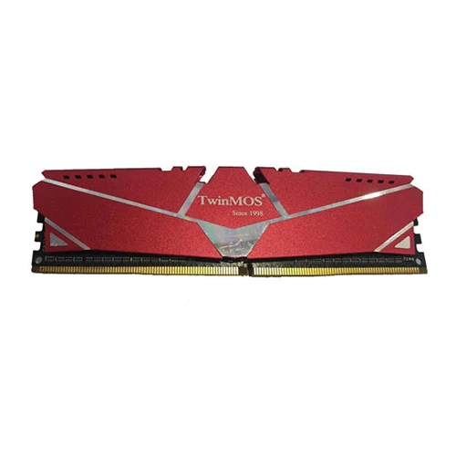 TwinMOS 8GB DDR4 3200MHz Desktop RAM
