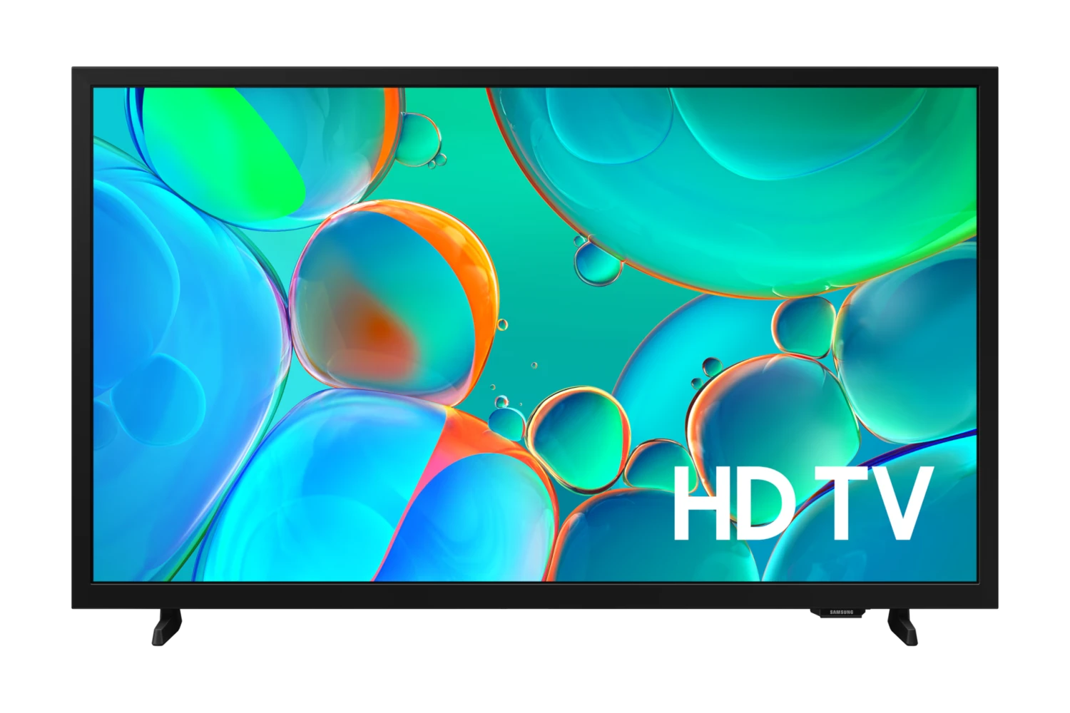 Samsung 32H5000F 32" HD LED Smart TV