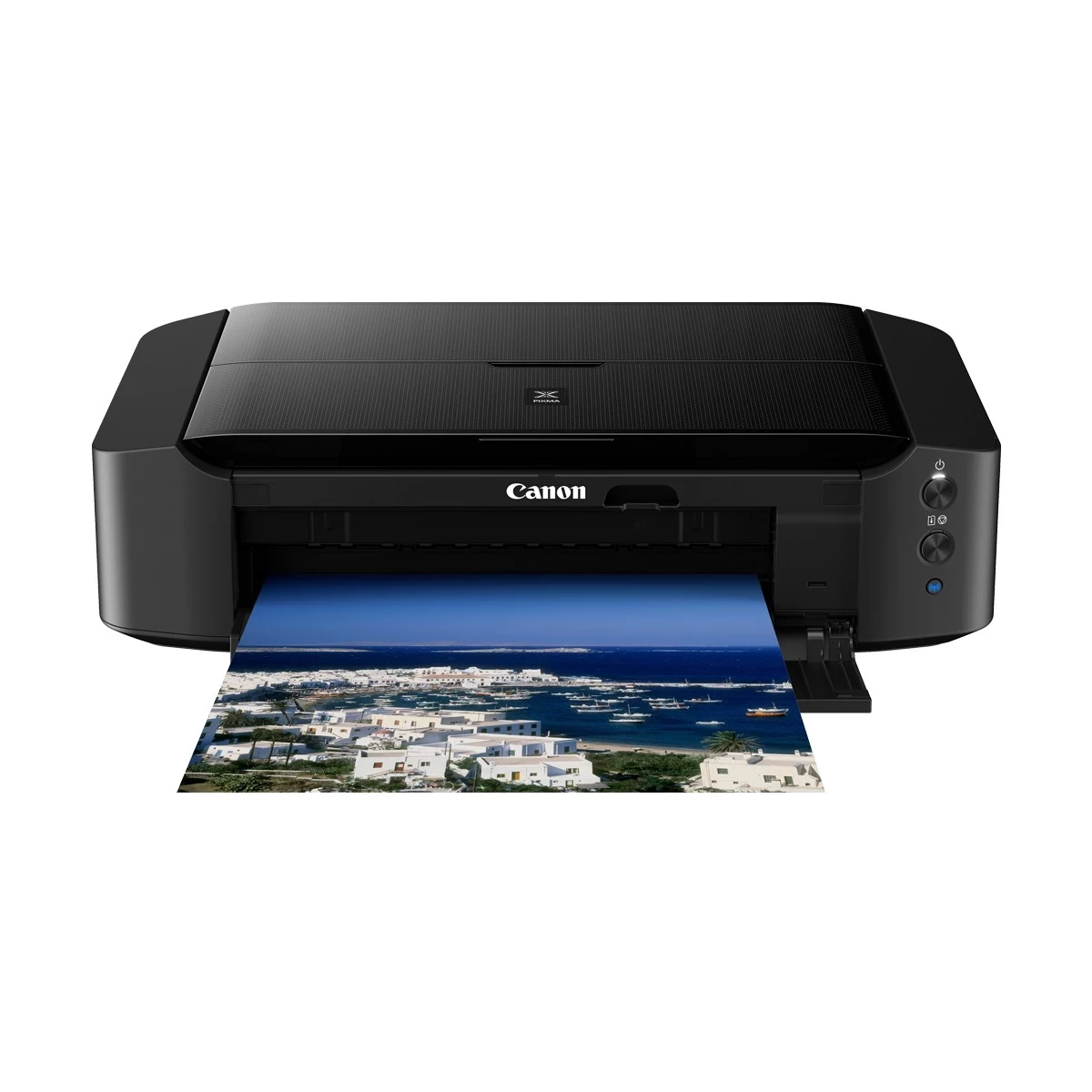 Canon Pixma iP 8770 A3 Photo INK Printer