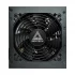Montech AP 550 550W ATX Non Modular 80 Plus White Certified Power Supply